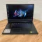 Ігровий ноутбук Б-клас Dell Inspiron G7 7790 / 17.3" (1920x1080) IPS / Intel Core i7-9750H (6 (12) ядер по 2.6 - 4.5 GHz) / 16 GB DDR4 / 256 GB SSD + 1000 GB HDD / nVidia GeForce RTX 2060, 6 GB GDDR6, 192-bit б/в