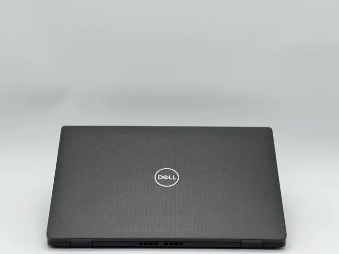 Ноутбук Dell Latitude 7430 / 14" (1920x1080) IPS / Intel Core i5-1245U (10 (12) ядер по 3.3 - 4.4 GHz) / 16 GB DDR5 / 480 GB SSD / Intel Iris Xe Graphics / WebCam б/в - зображення 5