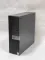 Комп'ютер Dell OptiPlex 5050 SFF / Intel Core i3-6100 (2 (4) ядра по 3.7 GHz) / 8 GB DDR4 / 128 GB SSD M.2 + 500 GB HDD / Intel HD Graphics 530 / DVD-ROM / Windows 10 Pro б/в