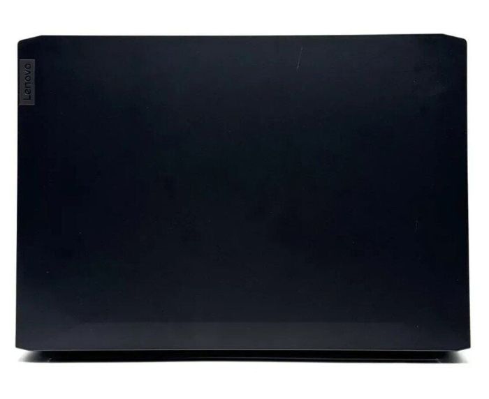Ігровий ноутбук Lenovo IdeaPad Gaming 3 15IHU6 / 15.6" (1920x1080) IPS / Intel Core i5-11320H (4 (8) ядра по 2,5 - 4,5 ГГц) / 16 ГБ DDR4 / 512 ГБ SSD / nVidia GeForce GTX 1650, 4 ГБ GDDR6, 128-біт / WebCam / Win 11 б/в - изображение 3