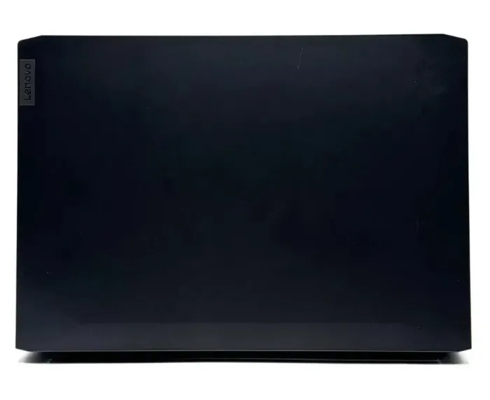 Ігровий ноутбук Lenovo IdeaPad Gaming 3 15IHU6 / 15.6" (1920x1080) IPS / Intel Core i5-11320H (4 (8) ядра по 2,5 - 4,5 ГГц) / 16 ГБ DDR4 / 512 ГБ SSD / nVidia GeForce GTX 1650, 4 ГБ GDDR6, 128-біт / WebCam / Win 11 б/в - зображення 3