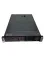 Сервер 2U HP ProLiant DL380p G8 SFF / 2 x Intel Xeon E5-2620 (6(12)ядер по 2.0-2.5GHz) / 64GB DDR3 / NO HDD / 2 x 460W / SAS, SATA б/в
