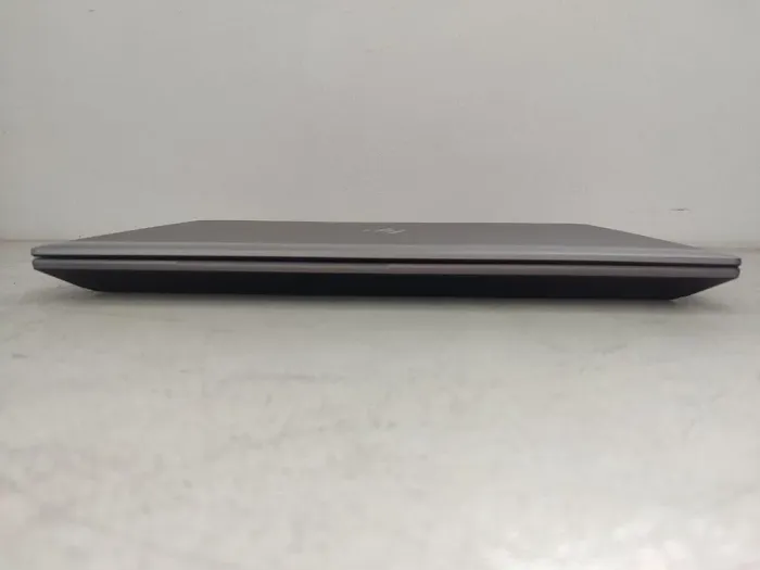 Мобільна робоча станція HP ZBook 15 G6 / 15.6" (1920x1080) IPS / Intel Core i7-9850H (6 (12) ядер по 2.6 - 4.6 GHz) / 32 GB DDR4 / 512 GB SSD / nVidia Quadro T1000, 4 GB GDDR5, 128-bit / WebCam б/в - зображення 7