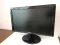 Монітор Б-клас BenQ GL955A / 18.5" (1366x768) TN / VGA / VESA 100x100 б/в