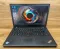 Ультрабук Lenovo ThinkPad T480 / 14" (2560x1440) IPS / Intel Core i7-8650U (4 (8) ядра по 1.9 - 4.2 GHz) / 16 GB DDR4 / 512 GB SSD / nVidia GeForce MX150, 2 GB GDDR5, 64-bit / WebCam / TouchID / Windows 10 б/в
