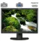 Монітор Широкоформатний Lenovo ThinkVision LT2252pwD / 22" (1680x1050) TN / DVI, VGA, DisplayPort, Audio / VESA 100x100 б/в