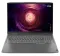 Ігровий ноутбук Lenovo LOQ 16APH8 / 15,6" (1920x1080) IPS / AMD Ryzen 7 7840HS (8 (16) ядер по 3,8 - 5,1 ГГц) / 16 ГБ DDR5 / 480 ГБ SSD / nVidia GeForce RTX 4060, 8 ГБ GDDR6, 128-біт / Веб-камера б/в