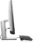 Моноблок Dell Optiplex AIO 7420 Plus / 24" (1920x1080) IPS Touch / Intel Core i9-14900 (24 (32) ядра по 1.5 - 5.8 GHz) / 64 GB DDR5 / 1000 GB SSD M.2 / AMD Radeon RX 6500 XT, 4 GB GDDR6, 64-bit / WebCam / Win 11 Pro б/в