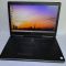 Мобільна робоча станція Dell Precision 7720 / 17,3" (1920x1080) IPS / Intel Core i7-7920HQ (4 (8) ядра по 3,1 - 4,1 ГГц) / 16 ГБ DDR4 / 512 ГБ SSD / nVidia Quadro P3000, 6 ГБ GDDR5, 192-біт / Веб-камера / Windows 11 Pro б/в