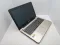 Ноутбук Asus A555L / 15.6" (1600x900) TN / Intel Core i3-4010U (2 (4) ядра по 1.7 GHz) / 8 GB DDR3 / 120 GB SSD / nVidia GeForce 820M, 2 GB GDDR3, 64-bit / WebCam / DVD-ROM б/в