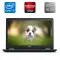 Ноутбук Dell Latitude E5570 / 15.6" (1366x768) TN / Intel Core i7-6820HQ (4 (8) ядра по 2.7 - 3.6 GHz) / 16 GB DDR4 / 512 GB SSD / AMD Radeon R7 M370, 2 GB GDDR5, 128-bit / HDMI / Windows 10 б/в
