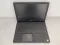 Ноутбук Dell Vostro 3568 / 15.6" (1366x768) TN / Intel Core i5-7200U (2 (4) ядра по 2.5 - 3.1 GHz) / 8 GB DDR3 / 240 GB SSD / Intel HD Graphics 620 / WebCam / DVD-ROM б/в