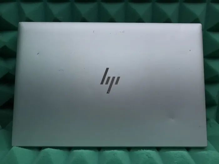 Ультрабук Б-клас HP EliteBook 840 G7 / 14" IPS / Intel Core i5-10310U (4(8) ядра по 1.7-4.4 GHz) / 16GB DDR4 / 512GB SSD M.2 / UHD Graphics / WebCam / USB 3.1 / HDMI б/в - зображення 5