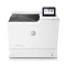 Принтер HP Color LaserJet Enterprise M653dn (J8A04A) / Лазерний кольоровий друк / 1200x1200 dpi / A4 / 56 стор/хв / Ethernet, USB 2.0 / ePrint