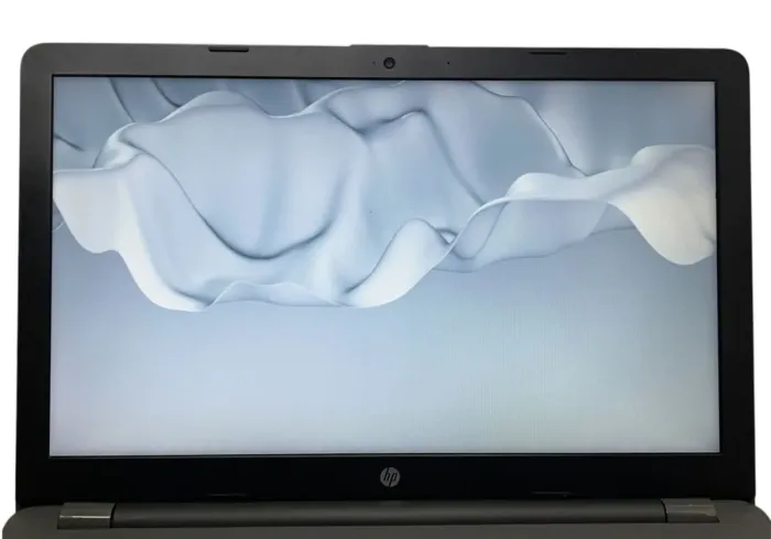 Ноутбук Б-клас HP 250 G6 / 15.6" (1920x1080) TN / Intel Core i3-7020U (2 (4) ядра по 2.3 GHz) / 8 GB DDR4 / 120 GB SSD / Intel HD Graphics 620 / WebCam б/в - зображення 9