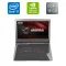 Ігровий ноутбук Asus ROG GL752VS / 17.3" (1920x1080) IPS / Intel Core i7-6820HK (4 (8) ядра по 2,7 - 3,6 ГГц) / 16 ГБ DDR4 / 500 ГБ SSD / nVidia GeForce GTX 1070, 8 ГБ GDDR5, 256-біт / HDMI / WebCam б/в