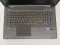 Робоча станція HP EliteBook 8770W / 17.3" TN / Core i7-3740QM (4(8) ядра по 2.7-3.7 GHz) / 16GB DDR3 / 256GB SSD / FirePro M4000, 1 GB GDDR5, 128-bit / DVD-ROM / DisplayPort б/в