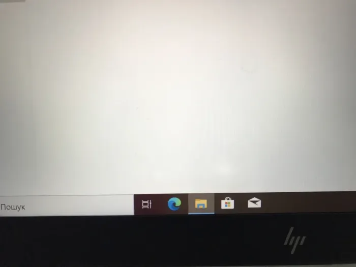 Ультрабук Б-клас HP EliteBook 840 G5 / 14" IPS / Intel Core i5-8350U (4(8) ядра по 1.7-3.6 GHz) / 16GB DDR4 / 256GB SSD M.2 / UHD Graphics 620 / USB 3.1 / HDMI б/в - зображення 11