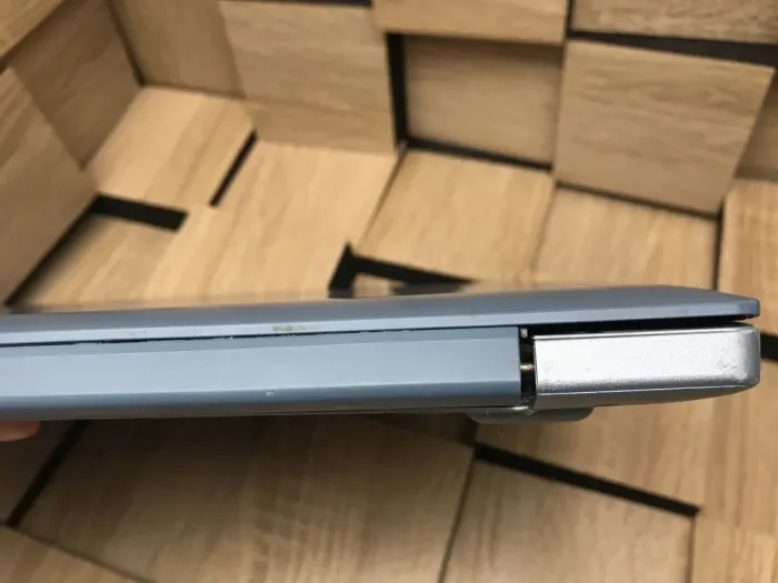 Ноутбук Б-клас Lenovo IdeaPad 320-14IAP / 14" (1366x768) TN / Intel Pentium N4200 (4 ядра по 1.1 - 2.5 GHz) / 4 GB DDR3 / 128 GB SSD / Intel HD Graphics 505 / WebCam / HDMI б/в - зображення 12