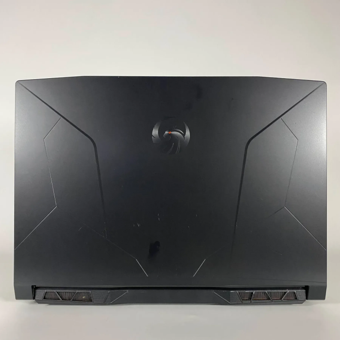 Ігровий ноутбук MSI Bravo 15 C7VE / 15.6" (1920x1080) IPS / AMD Ryzen 5 7535HS (6 (12) ядер по 3,3 - 4,55 ГГц) / 16 ГБ DDR5 / 512 ГБ SSD / nVidia GeForce RTX 4050, 6 ГБ GDDR6, 96-біт / WebCam б/в - изображение 8