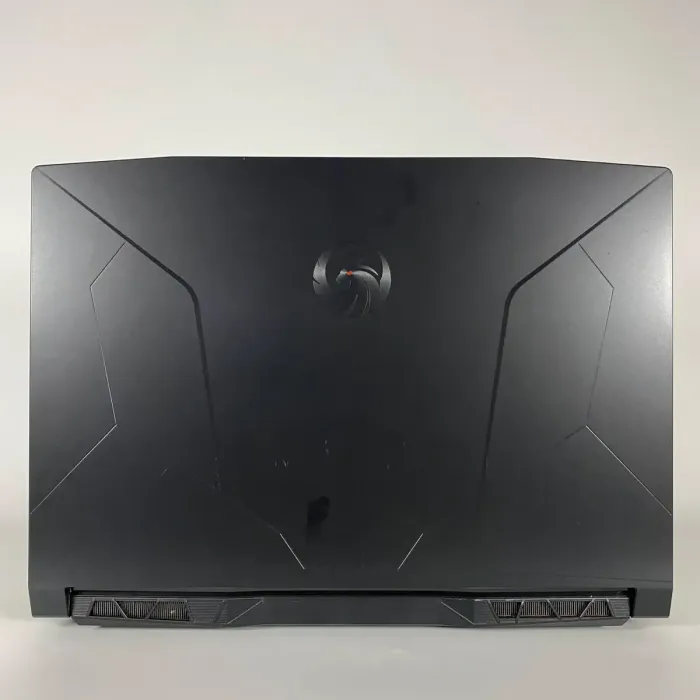 Ігровий ноутбук MSI Bravo 15 C7VE / 15.6" (1920x1080) IPS / AMD Ryzen 5 7535HS (6 (12) ядер по 3,3 - 4,55 ГГц) / 16 ГБ DDR5 / 512 ГБ SSD / nVidia GeForce RTX 4050, 6 ГБ GDDR6, 96-біт / WebCam б/в - зображення 8