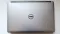 Ноутбук Dell Latitude E6540 / 15.6" (1366x768) TN / Intel Core i5-4200M (2 (4) ядра по 2.5 - 3.1 GHz) / 8 GB DDR3 / 128 GB SSD + 750 GB HDD / Intel HD Graphics 4600 / WebCam б/в