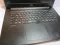 Ноутбук Б-клас Dell Latitude 3450 / 14" (1366x768) TN / Intel Core i5-5200U (2 (4) ядра по 2.2 - 2.7 GHz) / 8 GB DDR3 / 128 GB SSD / Intel HD Graphics 5500 / WebCam б/в