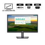 Монітор Dell S2240T/22" (1920x1080) PVA Touch/VGA, DVI, HDMI + Кабель живлення б/в