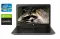 Мобільна робоча станція HP zBook 15 G3 / 15.6" (1920x1080) IPS / Intel Core i7-6820HQ (4 (8) ядра по 2.7 - 3.6 GHz) / 16 GB DDR4 / 512 GB SSD / nVidia Quadro M1000M, 2 GB DDR3, 128-bit / TouchID / WebCam б/в