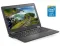 Нетбук Dell Latitude E7250 / 12.5" (1366x768) TN / Intel Core i7-5600U (2 (4) ядра по 2.6 - 3.2 GHz) / 8 GB DDR3 / 256 GB SSD / Intel HD Graphics 5500 / WebCam / Win 10 Pro б/в