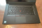 Робоча стенд Lenovo ThinkPad P1 / 15.6" (3840x2160) UHD 4K IPS Touch / Intel Core i7-8850H (6 (12) ядер по 2.6 - 4.3 GHz) / 16 GB DDR4 / 256 GB SSD / nVidia Quadro P1000 4 GB / WebCam б/в