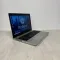 Ноутбук Б-клас HP ProBook 650 G4 / 15.6" (1366x768) TN / Intel Core i5-8250U (4 (8) ядра по 1.6 - 3.4 GHz) / 8 GB DDR4 / 128 GB SSD / Intel HD Graphics 620 / WebCam б/в