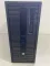 Комп'ютер HP EliteDesk 800 G1 Tower / Intel Core i7-4770 (4 (8) ядра по 3.4 - 3.9 GHz) / 16 GB DDR3 / 240 GB SSD / nVidia Quadro P400, 2 GB GDDR5, 64-bit / DVD-ROM б/в