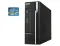 ПК Б-клас Acer Veriton X2632G SFF / Intel Core i5-4590 (4 ядра по 3.3 - 3.7 GHz) / 8 GB DDR3 / 500 GB HDD / Intel HD Graphics 4600 / DVD-RW б/в