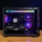 Збірка на замовлення: ігровий ПК AeroCool P300C Tower / AMD Ryzen 7 7800X3D (8 (16) ядер по 4,2 - 5,0 ГГц) / 32 ГБ DDR5 / 1000 ГБ SSD M.2 / nVidia GeForce RTX 5070 Ti, 16 ГБ GDDR7, 256-bit / 750W