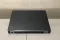 Ультрабук Dell Latitude E5470 / 14" (1366x768) TN / Intel Core i5-6300U (2 (4) ядра по 2.4 - 3.0 GHz) / 8 GB DDR4 / 128 GB SSD / Intel HD Graphics 520 / WebCam / HDMI б/в
