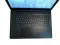 Ноутбук Dell Inspiron 3480 / 15.6" (1366x768) TN / Intel Celeron 4205U (2 ядра по 1.8 GHz) / 8 GB DDR4 / 256 GB SSD / Intel UHD Graphics 610 / WebCam / Win 10 Home б/в
