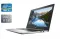 Ноутбук Dell Inspiron 5570 / 15.6" (1366x768) TN / Intel Core i5-7200U (2 (4) ядра по 2.5 - 3.1 GHz) / 8 GB DDR4 / 256 GB SSD / Intel HD Graphics 620 / WebCam / Windows 10 б/в