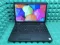 Ноутбук Б-клас Dell Latitude E5570 / 15.6" TN / Intel Core i5-6440HQ (4 ядра по 2.6-3.5 GHz) / 8GB DDR4 / 128GB SSD + 500GB HDD / HD Graphics 530 / WebCam / HDMI / Win 10 б/в