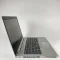 Ультрабук Б-клас HP EliteBook 830 G6 / 13.3" (1920x1080) IPS / Intel Core i5-8265U (4 (8) ядра по 1.6 - 3.9 GHz) / 16 GB DDR4 / 256 GB SSD / Intel UHD Graphics 620 / WebCam / TouchID б/в