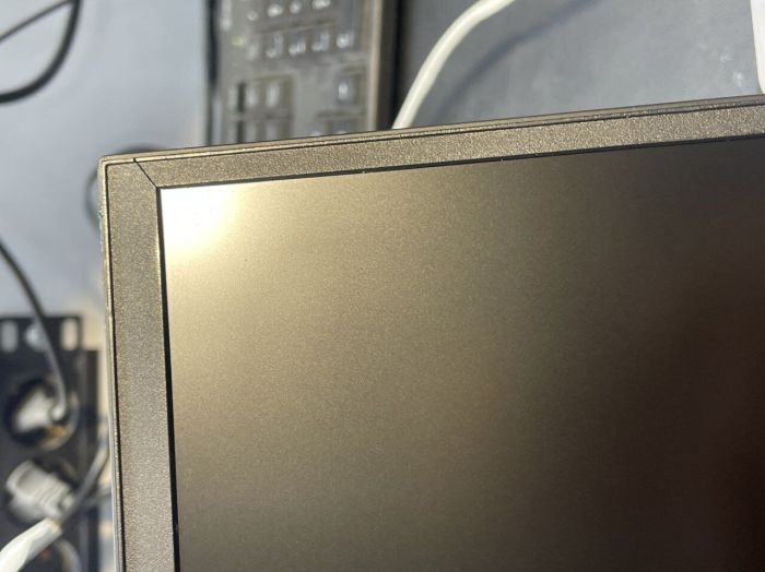 Ігровий ноутбук Б-класу HP Omen 17-ck0372nr / 17,3" (1920x1080) IPS / Intel Core i7-11800H (8 (16) ядер по 2,3 - 4,6 ГГц) / 32 ГБ DDR4 / 960 ГБ SSD / nVidia GeForce RTX 3060, 6 ГБ GDDR6, 192-біт / WebCam б/в - зображення 8