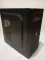 ПК GameMax MT516 Tower / Intel Core i5-4570 (4 ядра по 3.2 - 3.6 GHz) / 8 GB DDR3 / 320 GB HDD / Intel HD Graphics 4600 / 400W б/в
