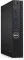 Неттоп Dell Optiplex 3050 Micro USFF / Intel Core i5-6500T (4 ядра 2.5 - 3.1 GHz) / 8 GB DDR4 / 256 GB SSD / Intel HD Graphics 530 / 35W / Wi-Fi б/в