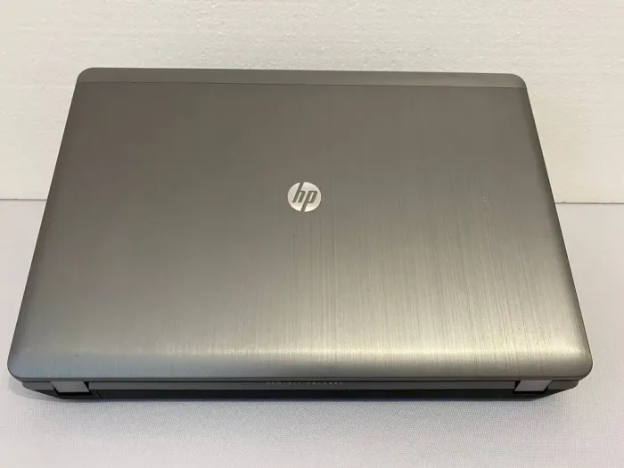 Ноутбук HP ProBook 4540s / 15.6 (1366x768) TN / Intel Core i5-3210M (2 (4) ядра по 2.5 - 3.1 GHz) / 8 GB DDR3 / 128 GB SSD / Intel HD Graphics 4000 / WebCam б/в - зображення 8