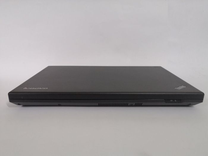 Ноутбук Lenovo ThinkPad L520 / 15.6" (1366x768) TN / Intel Core i3-2350M (2 (4) ядра по 2.3 GHz) / 8 GB DDR3 / 500 GB HDD / Intel HD Graphics 3000 / WebCam б/в - зображення 6