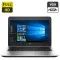 Нетбук HP EliteBook 820 G4 / 12.5" (1920x1080) IPS / Intel Core i5-7200U (2 (4) ядра по 2.5 - 3.1 GHz) / 4 GB DDR4 / 500 GB HDD / Intel HD Graphics 620 / WebCam б/в