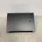 Ігровий ноутбук Gigabyte Aero X16 1WH / 16" (2560x1600) IPS / AMD Ryzen AI 7 350 (8 (16) ядер по 2,0 - 5,0 ГГц) / 32 ГБ DDR5 / 1000 ГБ SSD NVMe / nVidia GeForce RTX 5070, 8 ГБ GDDR7, 128-біт / Веб-камера б/в