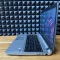 Ноутбук HP ProBook 450 G3 / 15.6" (1920x1080) TN / Intel Core i7-6500U (2 (4) ядра по 2.5 - 3.1 GHz) / 8 GB DDR3 / 256 GB SSD / Intel HD Graphics 520 / WebCam / DVD-ROM б/в
