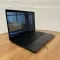 Ноутбук Б-клас Dell Precision 3540 / 15.6" (1366x768) TN / Intel Core i7-8665U (4 (8) ядра по 1.9 - 4.8 GHz) / 8 GB DDR4 / 128 GB SSD NVMe / AMD Radeon Pro WX 2100, 2 GB GDDR5, 64-bit / WebCam б/в