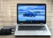 Ноутбук HP ProBook 640 G2 / 14" (1366x768) TN / Intel Core i5-6300U (2 (4) ядра по 2.4 - 3.0 GHz) / 8 GB DDR4 / 128 GB SSD / Intel HD Graphics 520 / WebCam / DisplayPort б/в
